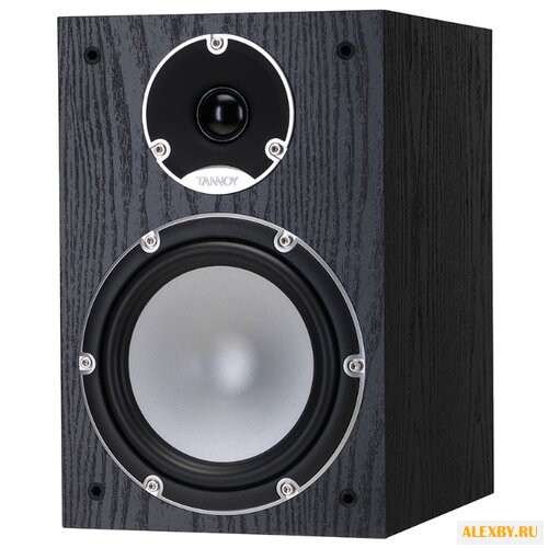 Акустическая система Tannoy