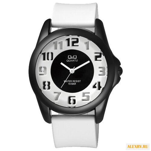 Наручные часы Q&Q VR42 J010