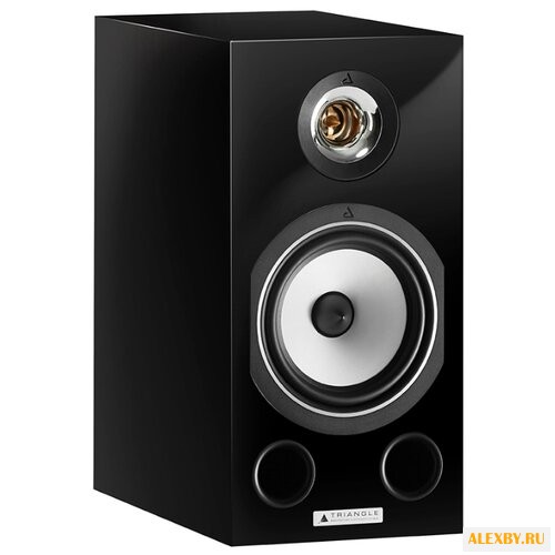 Акустическая система Triangle