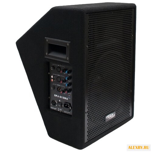 Акустическая система FORCE