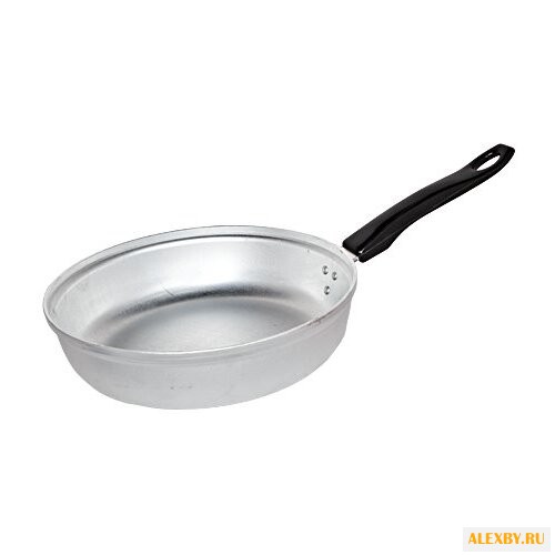 Сковорода Scovo МТ-027 22 см с
