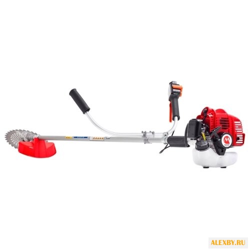 Триммер Maruyama BC263H-RS