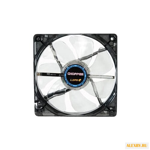 Система охлаждения для корпуса