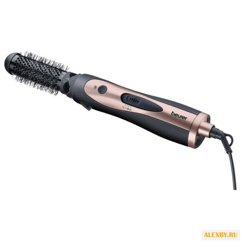 Фен-щетка Beurer HT 50