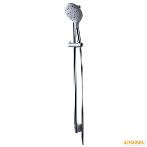 Душевой набор гарнитур Bravat