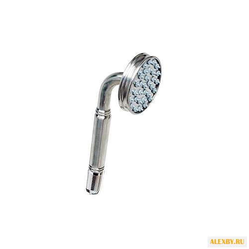 Лейка для душа Bossini