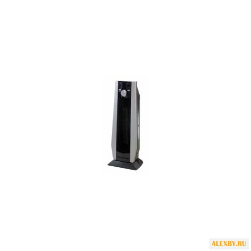 Тепловентилятор Termica