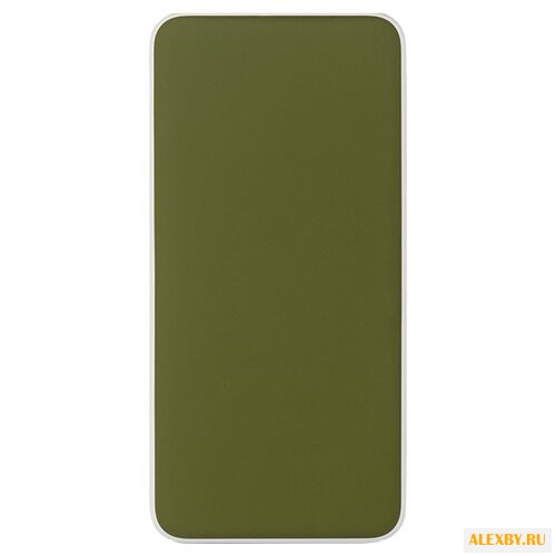 Аккумулятор Rombica NEO NS220