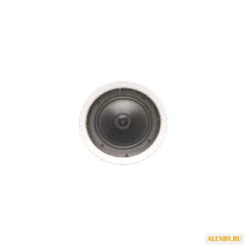 Акустическая система Jamo 8.5 CS