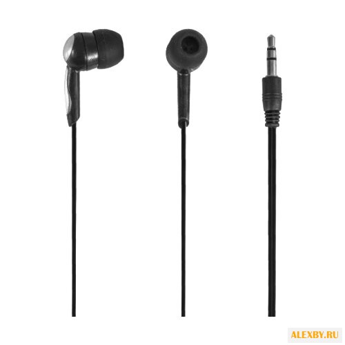 Наушники Defender Basic-603