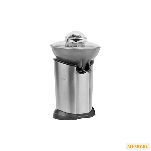 Соковыжималка Zauber X-860