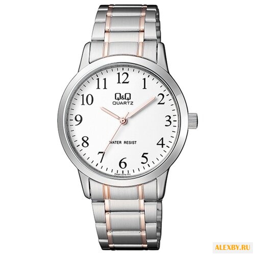 Наручные часы Q&Q Q946 J404