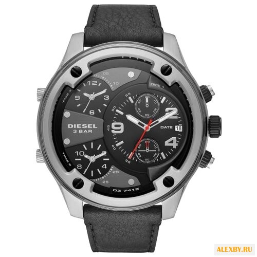 Наручные часы DIESEL DZ7415