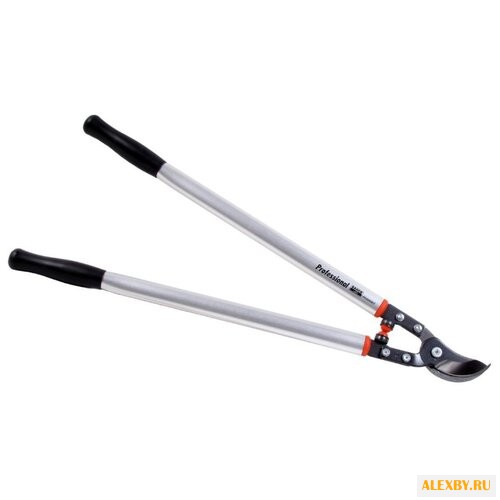 Сучкорез BAHCO P160-SL-75