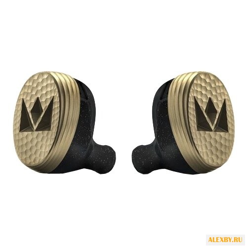 Наушники Noble Trident