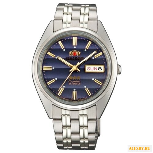 Наручные часы ORIENT AB0000DD