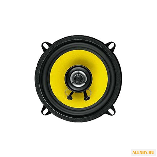 Автомобильная акустика Audio