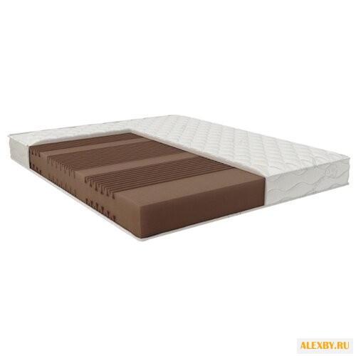 Матрас Moon Trade Comfort