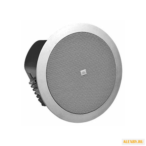 Акустическая система JBL