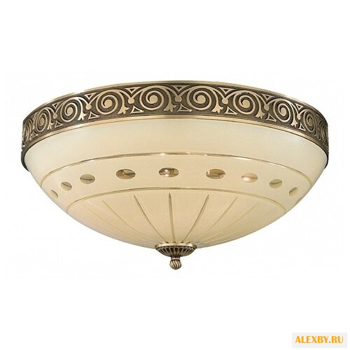 Reccagni Angelo PL 7004 4