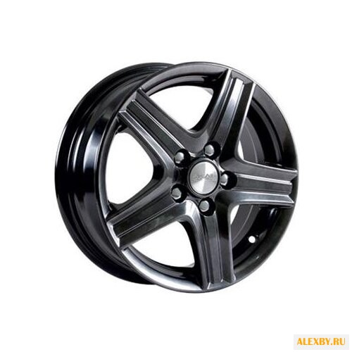 Колесный диск SKAD Магнум