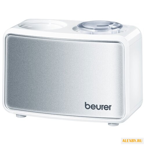 Увлажнитель воздуха Beurer LB 12