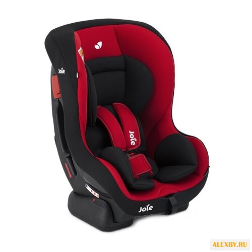 Автокресло группа 0 1 2 до 25
