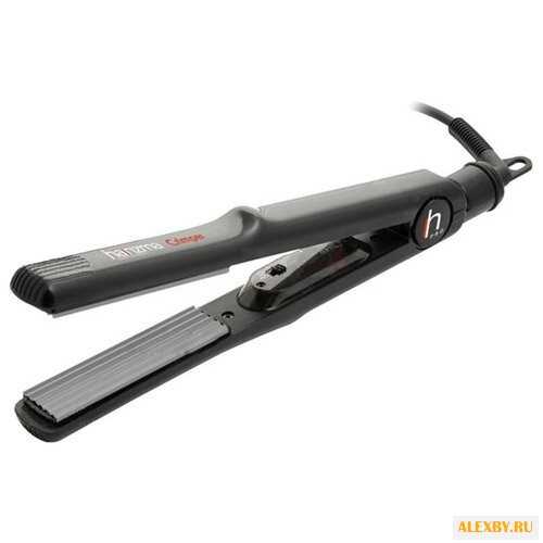 Щипцы harizma H10326 Crimper