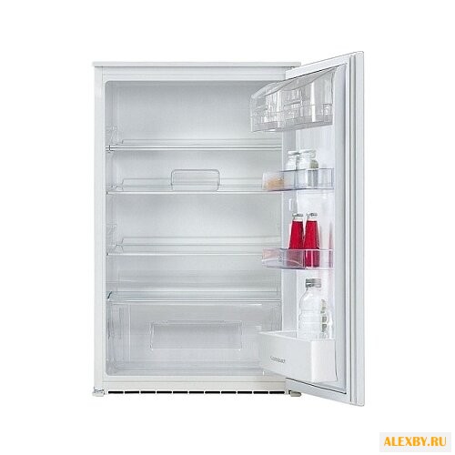 Встраиваемый холодильник