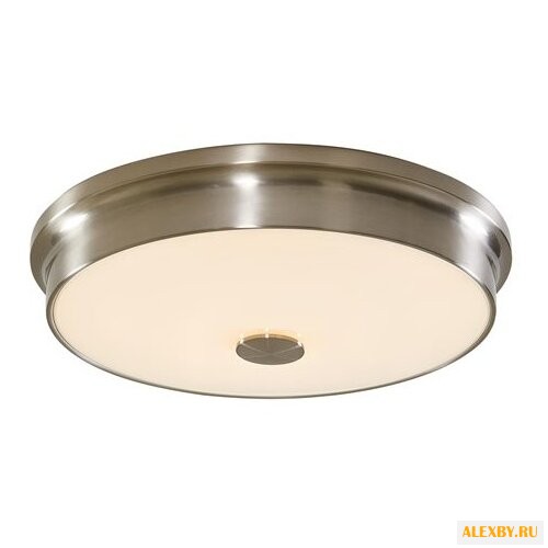 Citilux CL706231 Фостер