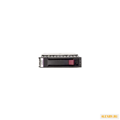 Жесткий диск HP AD379A