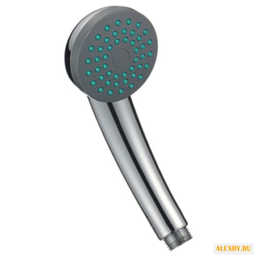 Лейка для душа Raiber RHS02