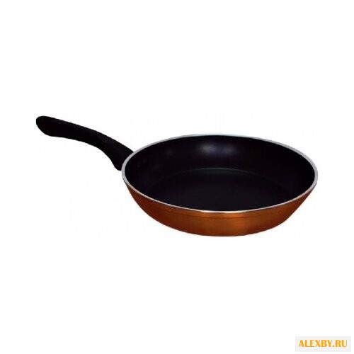 Сковорода LARA LR01-42 26 см