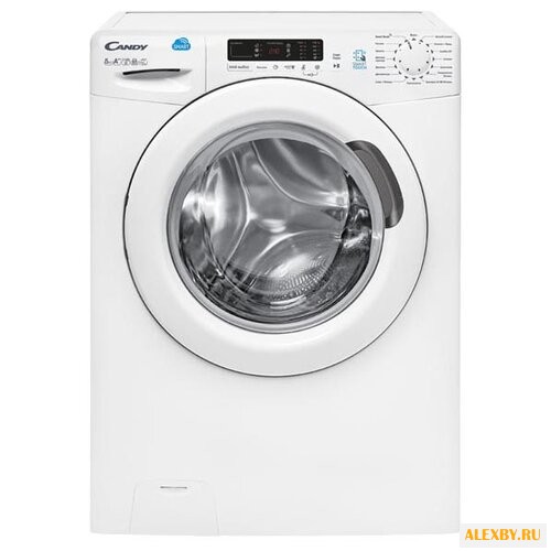 Стиральная машина Candy RCS4