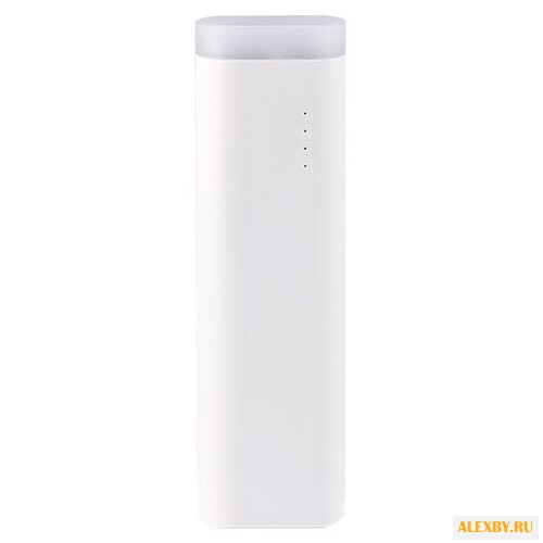 Аккумулятор Rombica NEO NL90