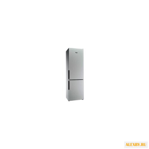 Холодильник Hotpoint-Ariston HF