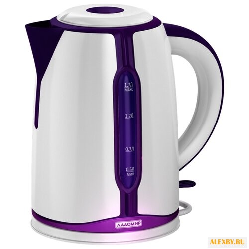 Чайник Ладомир 328