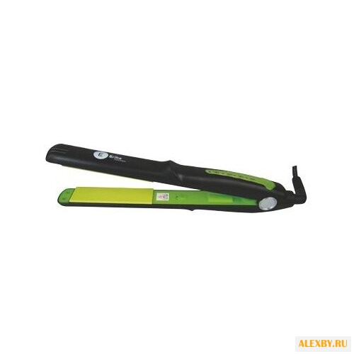 Щипцы Erika F601C