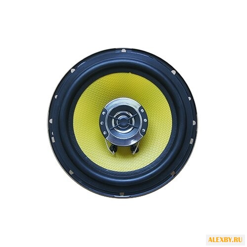 Автомобильная акустика SWAT SP-A6