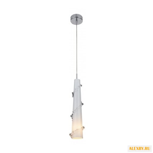 Lightstar Simple Light 804310