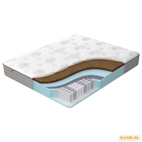 Матрас Орматек Comfort Prim Hard