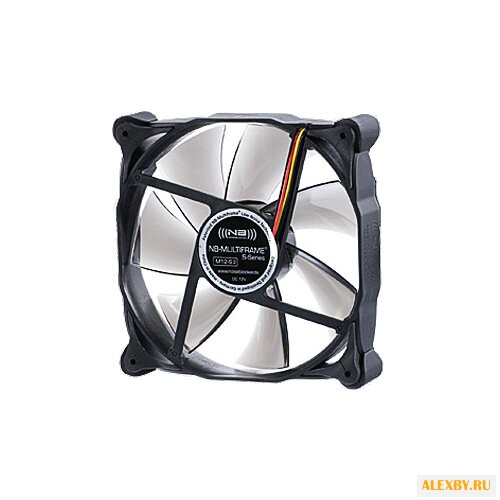 Система охлаждения для корпуса