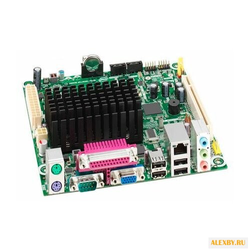 Материнская плата Intel D425KT