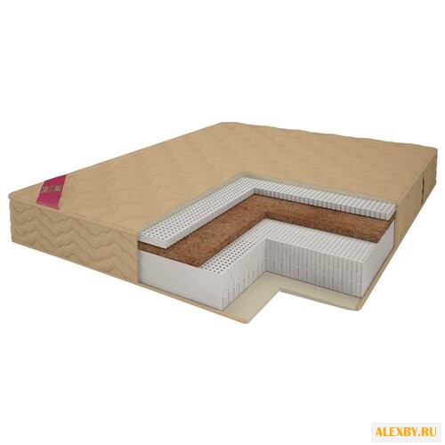 Матрас LONAX Kleman