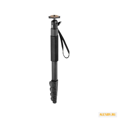 Монопод Velbon Exup-53