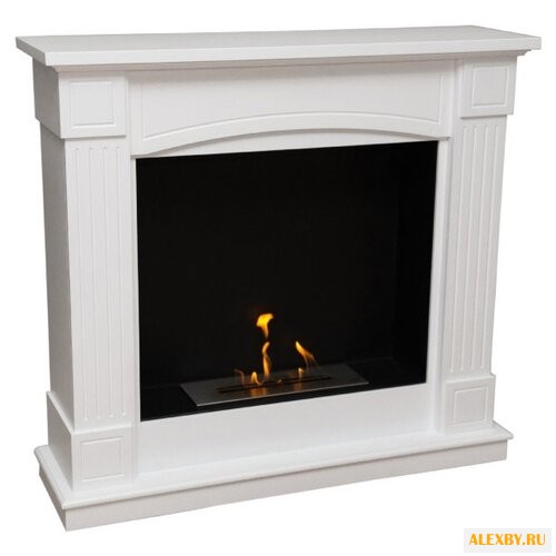 Камин Kratki Олимпия