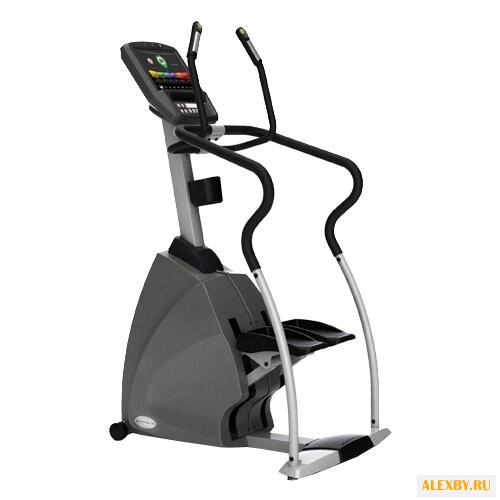 Степпер Matrix S7XE 2013