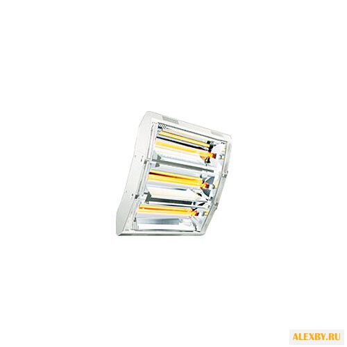 Инфракрасный обогреватель Frico