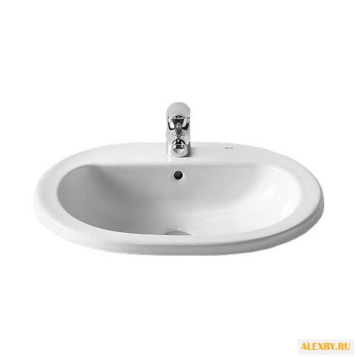 Раковина 56 см Roca Coral-N