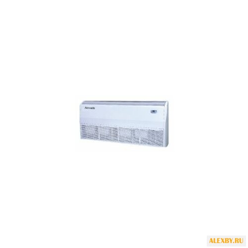 Сплит-система Aeronik